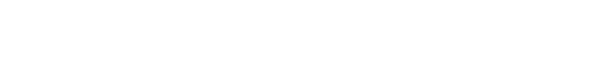 南京邮电大学文献检索平台
