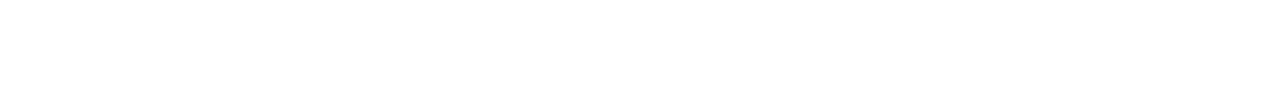 南京邮电大学文献检索平台